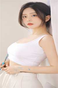 我喜欢喝这款奶茶