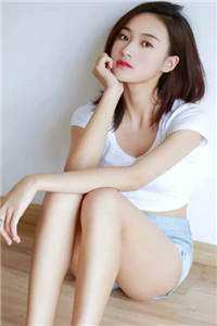 咱这孙子浑身都是反骨朱允熥