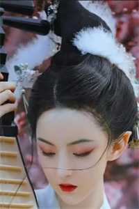 闪婚老公是亿万首富