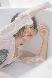 美人似玉剑如虹