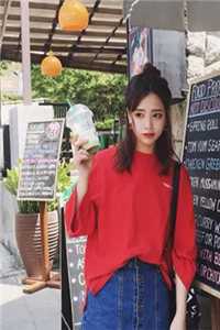 民间女子若是直接封嫔