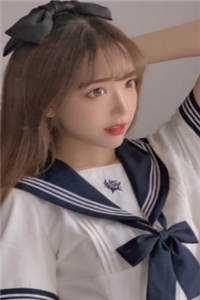 玩宋