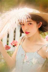 重生后我高举火种