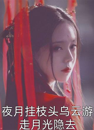 想不到吧，我拍的贞子是真的