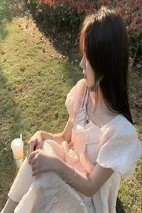 我我是一个诗人
