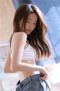 苏舒晚顾明予