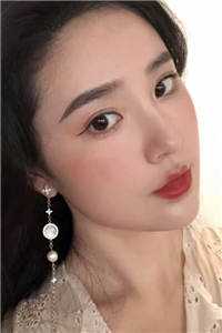 总裁的隐婚罪妻