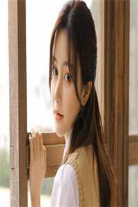 当朝大学士的独女