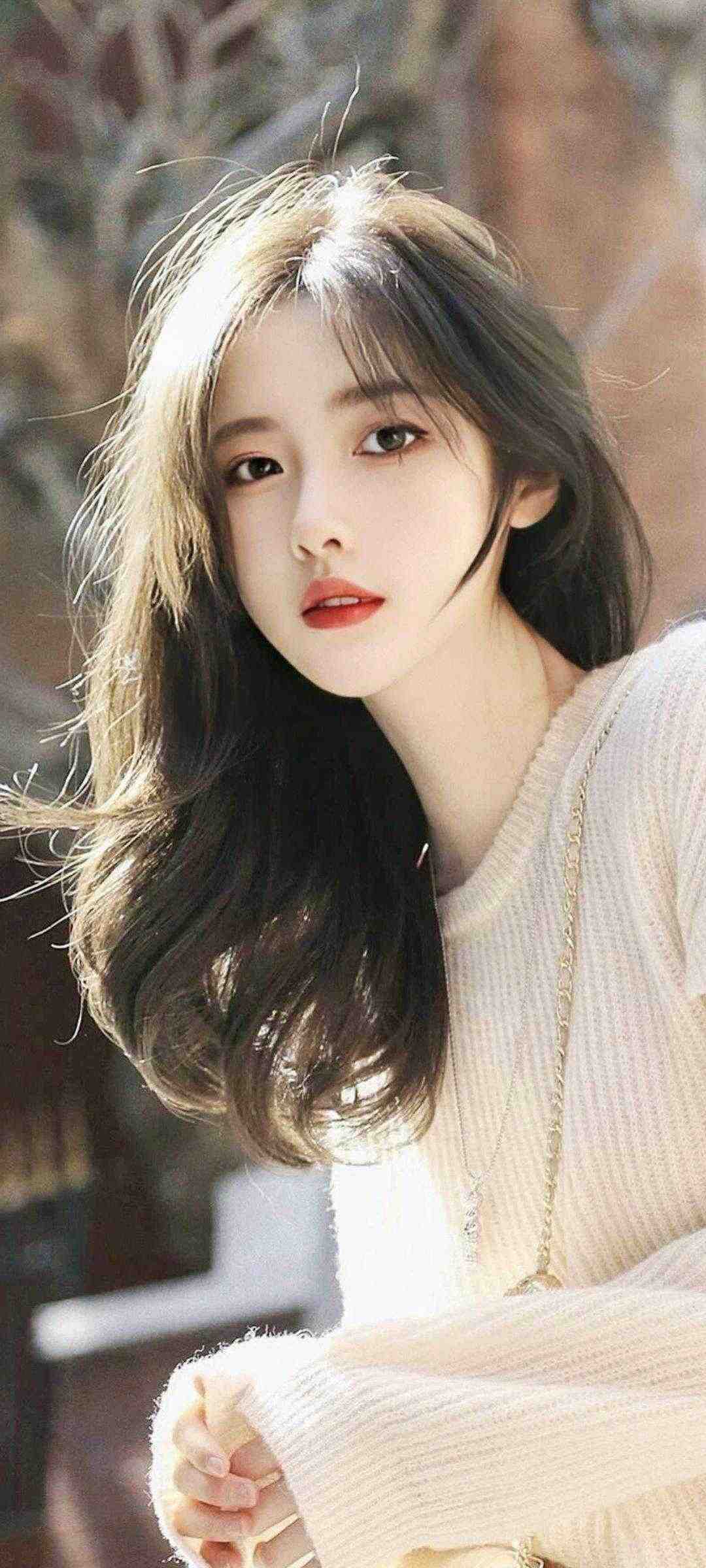 她是神秘大佬的心尖宠