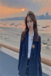 人在修仙世界，和谁都能五五开