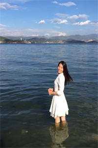 被害妄想症就被害妄想症