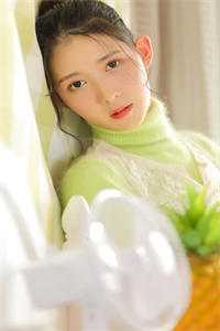 一个做太后的妹妹