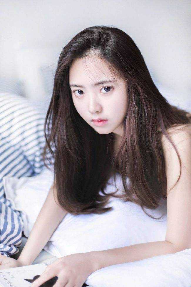 选秀奇才：我成了九亿妈妈的梦