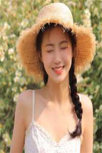 洛柠纪星珩