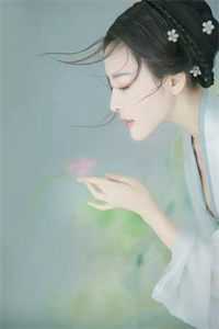 给那纨绔的爹妈