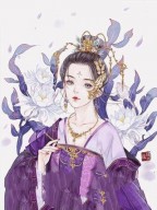娇妻盛宠，九爷很强势