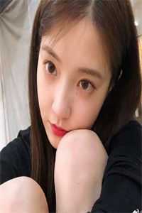 薄先生，您的复婚请求已被拒
