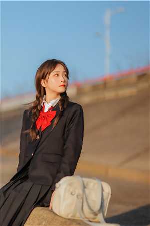 海贼：十岁开始组建正义团伙