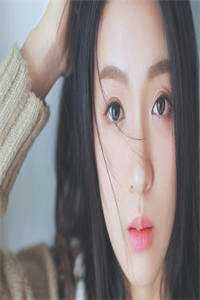 次元降临我无敌