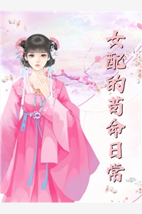 我爱他他爱我效果出众