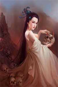 财阀霸总竟然觊觎好友的未婚妻
