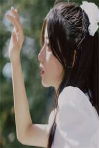 重生七零山民的小甜妻