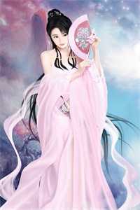 2015：她撕开了地狱之门