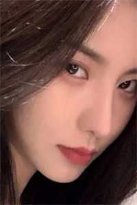 女神师姐宠我上天