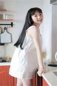 这些新来的妃子