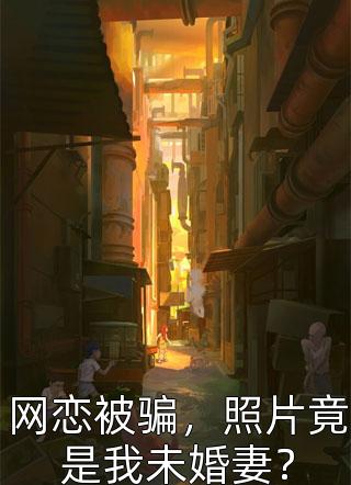 宋云欢傅晋言