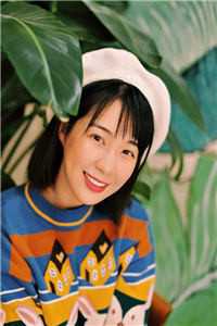 特工医妃又野又飒