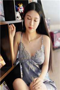 我的室友竟是妹子