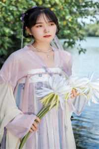什么特别意义
