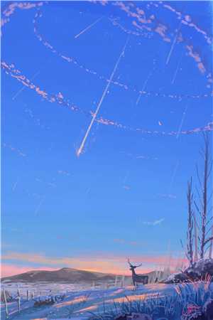 今夕何夕