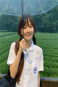 网游：偷窃神级，找boss进货