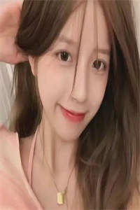 医院各个科室最新动态