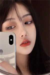 服软这样能少吃一些苦