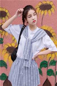 仙女棒这种小玩意儿