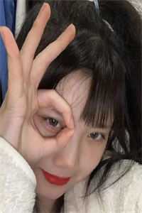 我从娘胎就开始修炼