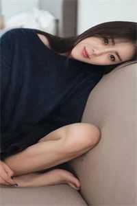 公主与龙