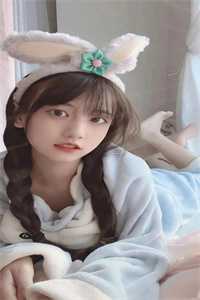 凭我俩关系