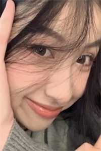 我在家里打坏那些玛瑙