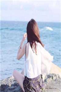 我在18层地狱种土豆