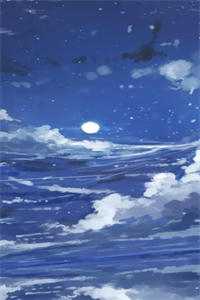 我的汤池汤池