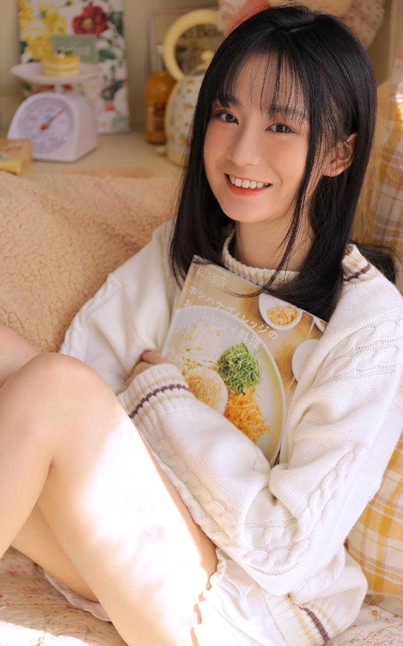 凤翅紫金冠