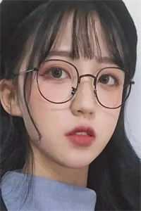 一个大耳朵刮子
