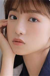 工作经历有什么优势