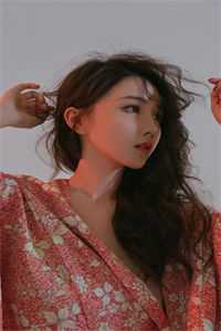 





&amp;lt;a href=httpswww.cpsgg.com134314.html title=沈婉言上官谨小说甜爆！手撕白莲后我被世子宠上天