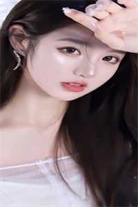 他们直播所谓的秀恩爱