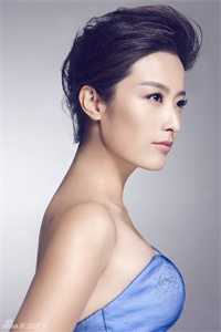 





&amp;lt;a href=httpswww.cpsgg.com62858.html title=主人公叫南椿李稚的小说高岭之花